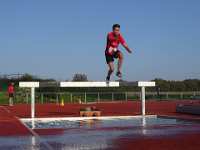 2014.10.03 - 3. Lauftag der LAV 07-Laufserie 2014 - 269